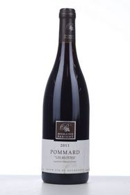 2011-pommard-les-riottes